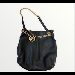 Michael Kors Shoulder Bag